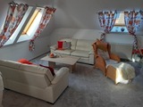 Ferienwohnung in Gro&szlig; Wittensee - Martens - Bild 1