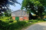 Ferienwohnung in Barkelsby - &ouml;kologische Ferienwohnung Rossee /Wohnung S&uuml;d - Bild 1