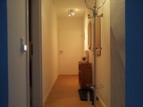 Ferienwohnung in Eckernförde - Noorhus Innenstadt - Bild 9