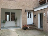Ferienwohnung in Eckernförde - Noorhus Innenstadt - Bild 11
