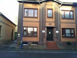 Ferienwohnung in Eckernförde - Noorhus Innenstadt - Bild 13