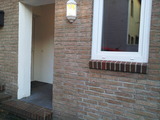 Ferienwohnung in Eckernförde - Noorhus Innenstadt - Bild 15