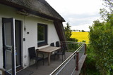 Ferienwohnung in D&auml;nischenhagen - FeWo Vobbe - Bild 3