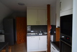 Ferienwohnung in D&auml;nischenhagen - FeWo Vobbe - Bild 4