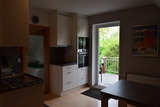 Ferienwohnung in D&auml;nischenhagen - FeWo Vobbe - Bild 5