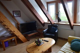 Ferienwohnung in D&auml;nischenhagen - FeWo Vobbe - Bild 8