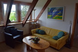 Ferienwohnung in D&auml;nischenhagen - FeWo Vobbe - Bild 9