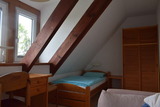 Ferienwohnung in D&auml;nischenhagen - FeWo Vobbe - Bild 12