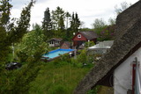 Ferienwohnung in D&auml;nischenhagen - FeWo Vobbe - Bild 13
