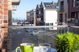 Ferienwohnung in Heiligenhafen - Ostsee - Appartement "Promenade74" im Strand Resort - Bild 6
