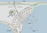 Ferienwohnung in Heiligenhafen - Ostsee - Appartement "Promenade74" im Strand Resort - Bild 17