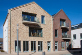 Ferienwohnung in Heiligenhafen - Ostsee - Appartement "Promenade74" im Strand Resort - Bild 19