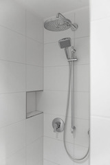 Ferienwohnung in Heiligenhafen - Ostsee - Appartement Nr. 17.2 "Skipper Lounge" inkl. TG-Platz im Strand Resort - Bild 15