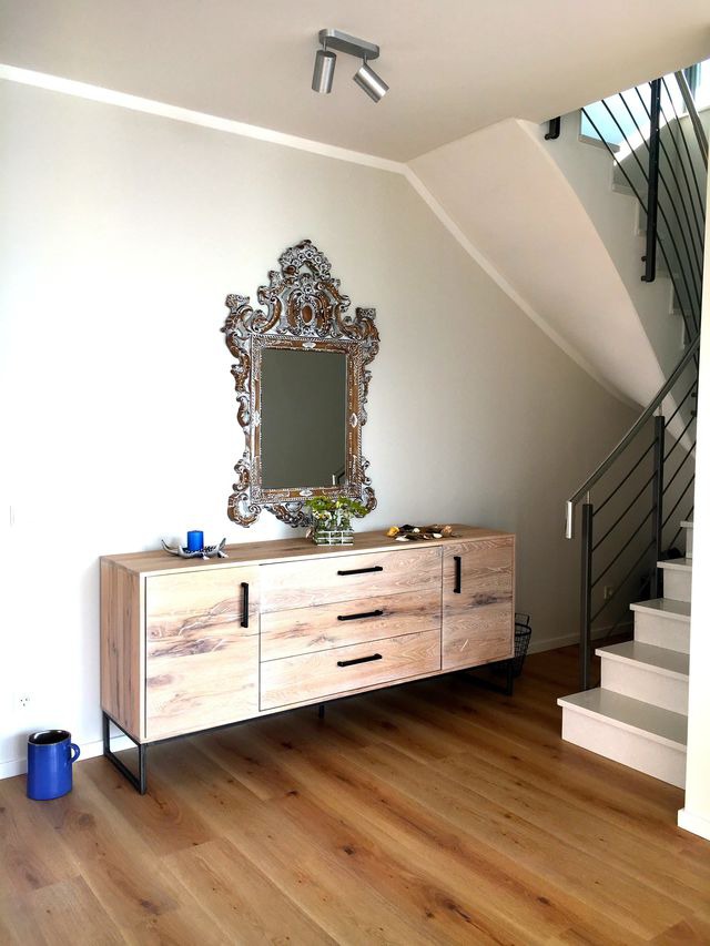 Ferienhaus in Heiligenhafen - Ostsee - Reetdachhaus Nr. 46 "Strandrausch" im Strand Resort - Bild 10