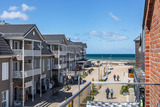 Ferienwohnung in Heiligenhafen - Ostsee - Appartement Nr. 82 "MeerGl&uuml;ck" im Strand Resort - Bild 10
