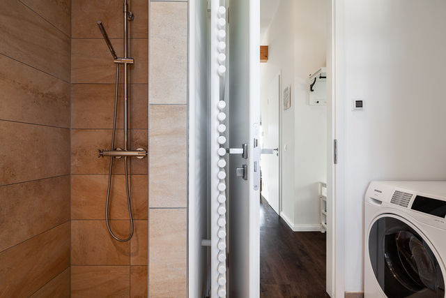 Ferienwohnung in Heiligenhafen - Ostsee - Appartement Nr. 82 "MeerGl&uuml;ck" im Strand Resort - Bild 20