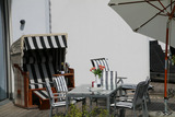 Ferienhaus in Heiligenhafen - Ostsee - Reetdachhaus Nr. 9 "Emma" im Strand Resort - Bild 15