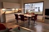 Ferienhaus in Heiligenhafen - Ostsee - Reetdachhaus Nr. 8 "Sonne und mehr" - mit Ladem&ouml;glichkeit im Strand Resort - Bild 5
