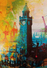 Ferienwohnung in Heiligenhafen - Ostsee - Appartement Nr. 18.2 "Sunshine Oase" im Strand Resort - Bild 8 Ferienwohnung in Heiligenhafen - Ostsee - Appartement Nr. 18.2 "Sunshine Oase" im Strand Resort - Bild 8