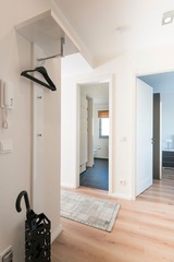 Ferienwohnung in Heiligenhafen - Ostsee - Appartement Nr. 18.2 "Sunshine Oase" im Strand Resort - Bild 16 Ferienwohnung in Heiligenhafen - Ostsee - Appartement Nr. 18.2 "Sunshine Oase" im Strand Resort - Bild 16