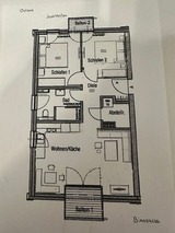 Ferienwohnung in Heiligenhafen - Ostsee - Appartement Nr. 18.2 "Sunshine Oase" im Strand Resort - Bild 18 Ferienwohnung in Heiligenhafen - Ostsee - Appartement Nr. 18.2 "Sunshine Oase" im Strand Resort - Bild 18