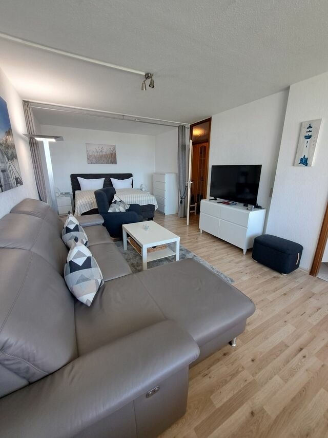 Ferienwohnung in Heiligenhafen - Sch&uuml;nke, FP, I-3-6 - Bild 5