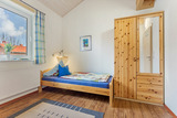 Ferienhaus in Fehmarn OT Wenkendorf - "Ferienhof Hinz" - Ferienhaus Hofkieker - Bild 10