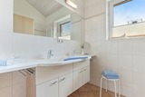 Ferienhaus in Fehmarn OT Wenkendorf - "Ferienhof Hinz" - Ferienhaus Hofkieker - Bild 11