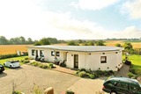 Ferienwohnung in Fehmarn OT Bannesdorf - "Ferienhof Alte Mühle" M 1 - Bild 1