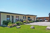 Ferienwohnung in Fehmarn OT Bannesdorf - "Ferienhof Alte Mühle" M 1 - Bild 2