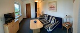 Ferienwohnung in Fehmarn OT Bannesdorf - "Ferienhof Alte Mühle" M 1 - Bild 3