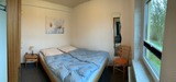 Ferienwohnung in Fehmarn OT Bannesdorf - "Ferienhof Alte Mühle" M 1 - Bild 4