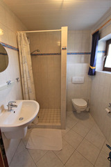 Ferienwohnung in Fehmarn OT Bannesdorf - "Ferienhof Alte Mühle" M 1 - Bild 5