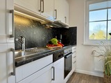 Ferienwohnung in Fehmarn OT Staberdorf - "Landhaus Voss" Typ 2 Nr.6 - Bild 15