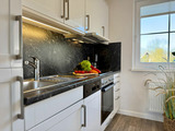 Ferienwohnung in Fehmarn OT Staberdorf - "Landhaus Voss" Typ 2 Nr.6 - Bild 17
