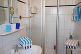 Ferienwohnung in Fehmarn OT Meeschendorf - Kleingarn - "Meeresblick" Nr. 2 - Bild 7