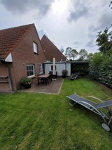 Ferienhaus in Fehmarn OT Katharinenhof - "Dorfidylle" Ferienhaus - Bild 9