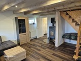 Ferienhaus in Fehmarn OT Katharinenhof - "Dorfidylle" Ferienhaus - Bild 22
