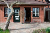 Ferienwohnung in Fehmarn OT Todendorf - Ferienwohnung "Möwennest" - Bild 7