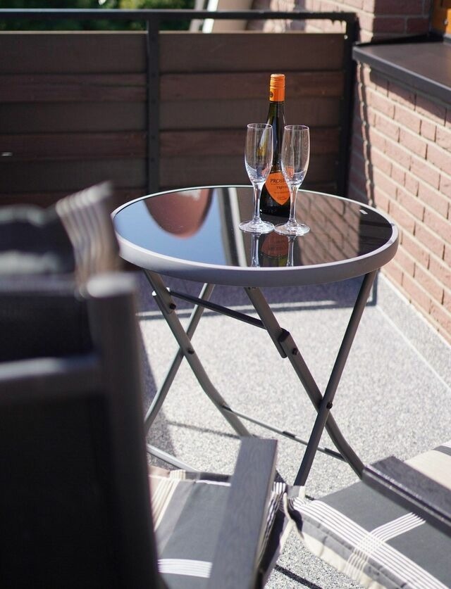 Ferienwohnung in Fehmarn OT Burg - Ferienwohnung bei Familie K&uuml;hl - Bild 12