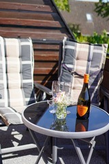 Ferienwohnung in Fehmarn OT Burg - Ferienwohnung bei Familie K&uuml;hl - Bild 13