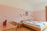 Ferienwohnung in Fehmarn OT Katharinenhof - Ferienhof Augustenhöhe - Hofscheune Nr.9 - Bild 8