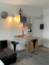Ferienwohnung in Fehmarn OT Strukkamp - Die Mupfel - Bild 6