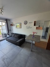 Ferienwohnung in Fehmarn OT Strukkamp - Die Mupfel - Bild 7