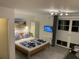 Ferienwohnung in Fehmarn OT Strukkamp - Die Mupfel - Bild 8