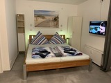 Ferienwohnung in Fehmarn OT Strukkamp - Die Mupfel - Bild 9