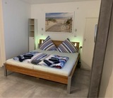 Ferienwohnung in Fehmarn OT Strukkamp - Die Mupfel - Bild 10