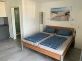 Ferienwohnung in Fehmarn OT Strukkamp - Die Mupfel - Bild 11