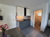Ferienwohnung in Fehmarn OT Strukkamp - Die Mupfel - Bild 12