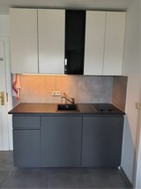 Ferienwohnung in Fehmarn OT Strukkamp - Die Mupfel - Bild 13